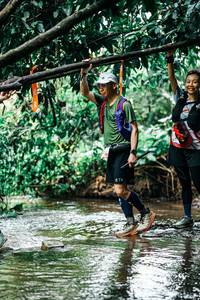 BIB: 
                            <button type="button" onclick="openModal(25405296)" class="btn btn-primary btn-sm float-right btn-popup" data-toggle="modal" data-target=".modal-high-quality">
                        <i class="fas fa-shopping-cart"></i> Add to Cart
                    </button>
                                            <button type="button" onclick="isThisMe(25405296, true)" class="btn btn-success btn-sm float-right btn-popup btn-isme hidden" data-toggle="tooltip" data-placement="bottom" title="นี่คือรูปของคุณใช่ไหม คลิกที่นี่เพื่อเอาเข้าอัลบั้ม">
                        <i class="fas fa-plus"></i> Add to album
                    </button>
                    <button type="button" onclick="isThisMe(25405296, false)" class="btn btn-warning btn-sm float-right btn-popup btn-isnotme hidden">
                        <i class="fas fa-ban"></i> Remove from album
                    </button>